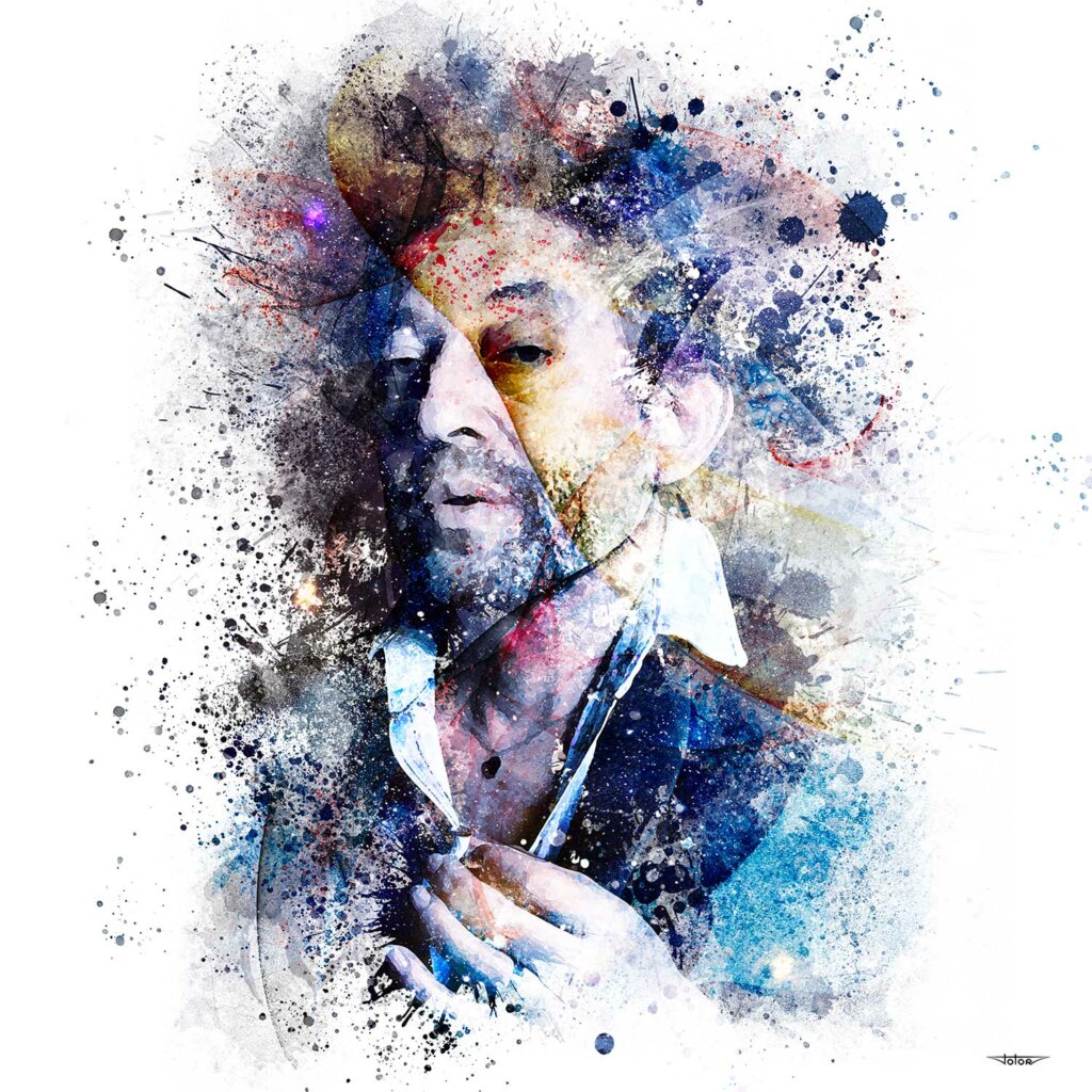 anecdotes sur le cinéma et la musique concernant Serge Gainsbourg