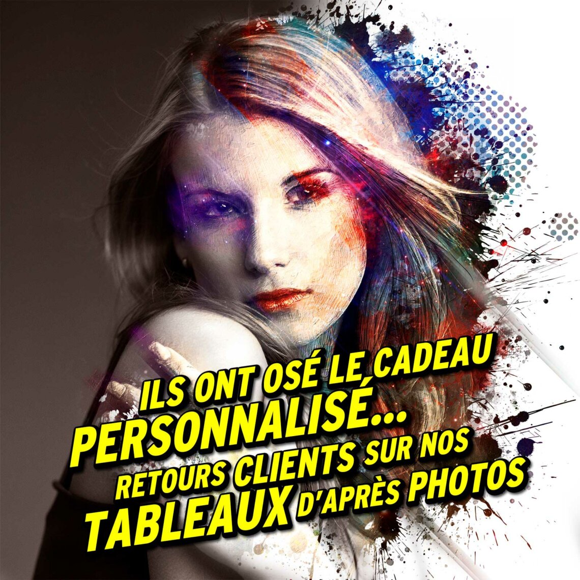 visuel-article-cadeau-personnalise-d-apres-photo_02
