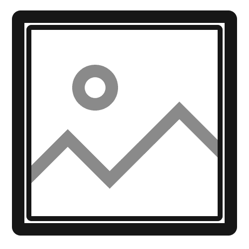 encadrement-splashed