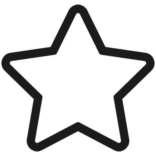 etoile-serie-limitee-splashed