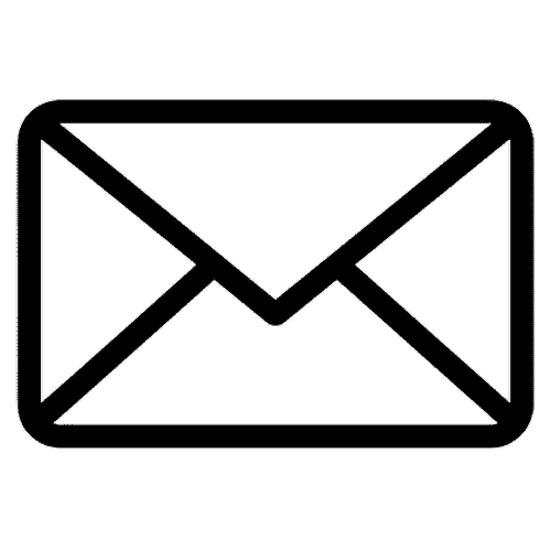 mail-message-splashed