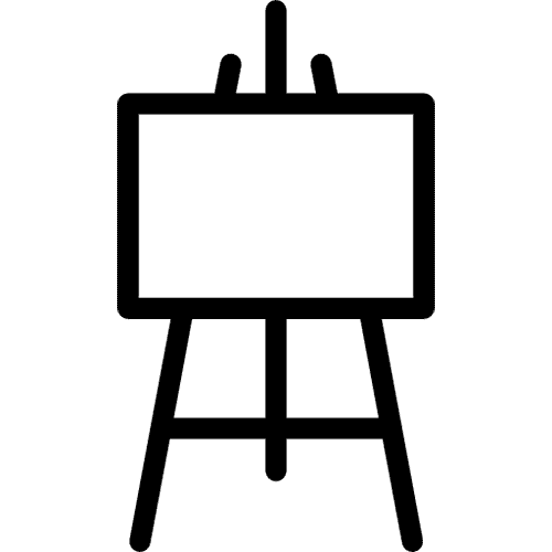 tableau-sur-toile-splashed