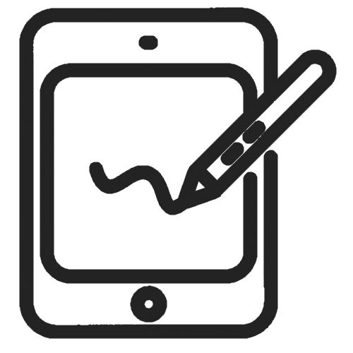 tablette-graphique-splashed-2