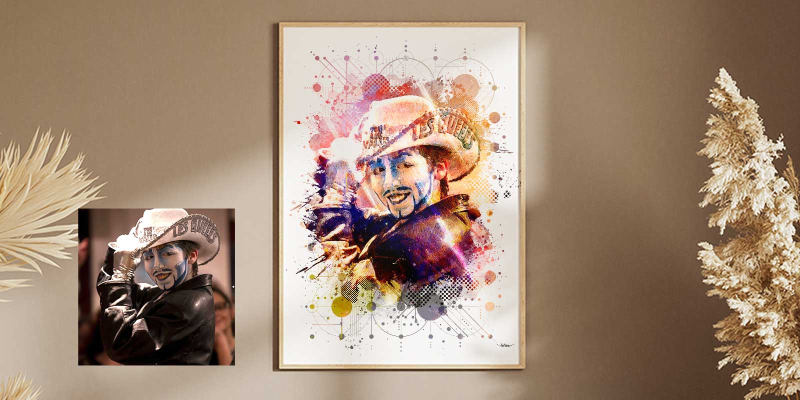 banniere-el-vice-tresslay-personalisation