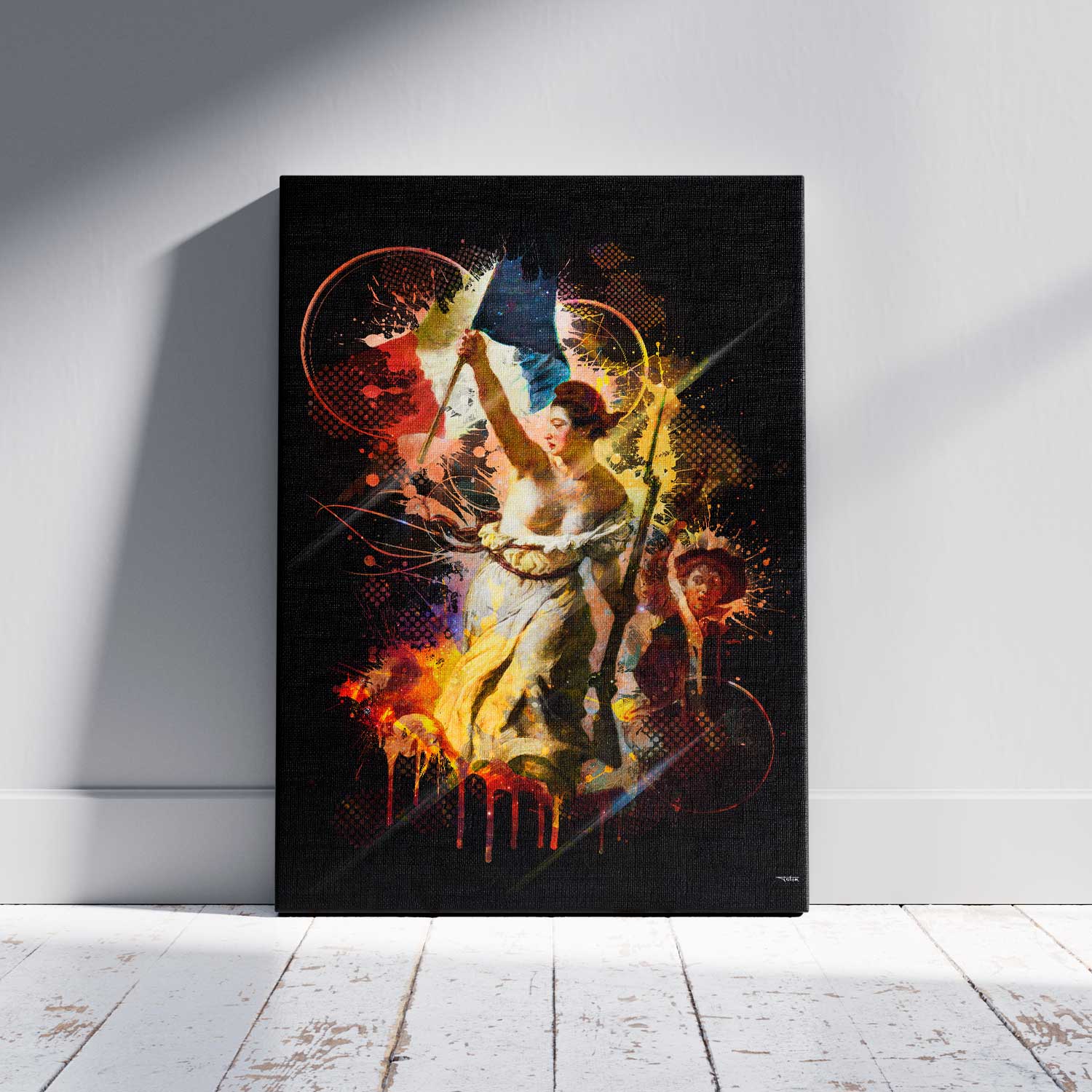 la-liberté-guidant-le-peuple-eugene-delacroix-tableau-peinture-digitale-deco-art-60x40-francais-sans-cadre-01