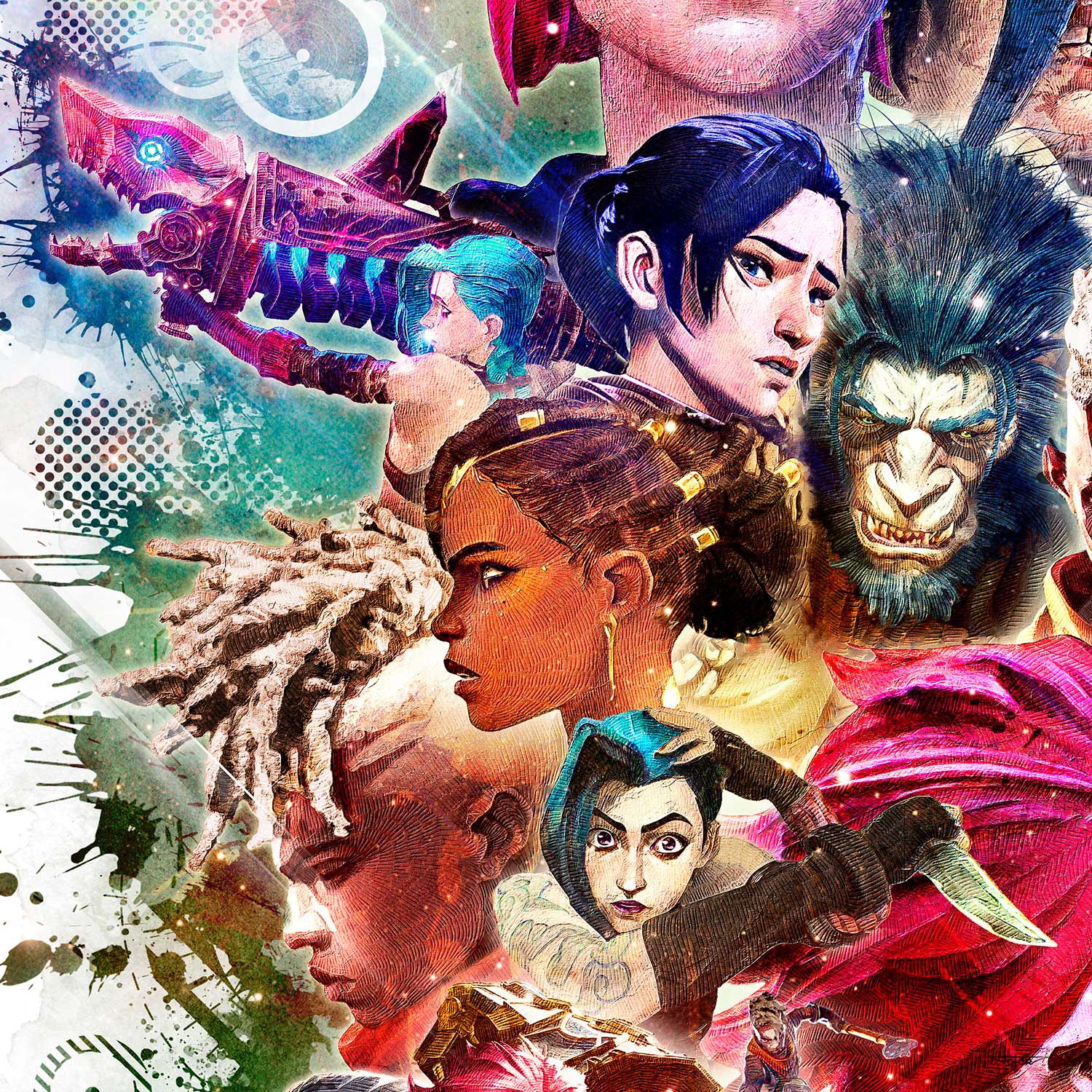 tableau-deco-arcane-composition-serie-copyright-totor-pour-splashed-03