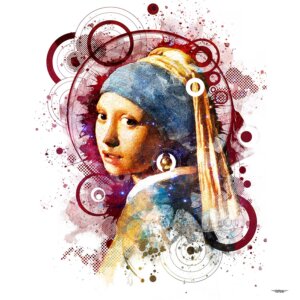 tableau-deco-la-jeune-fille-a-la-perle-johannes-vermeer-art-copyright-totor-pour-splashed