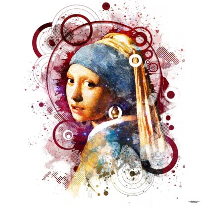 tableau-deco-la-jeune-fille-a-la-perle-johannes-vermeer-art-copyright-totor-pour-splashed