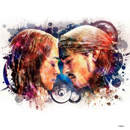 tableau-deco-pirates-des-caraibes-cinema-copyright-totor-pour-splashed