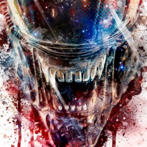 visuel-catagorie-horreur-alien