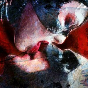 visuel-catagorie-romantique-batman