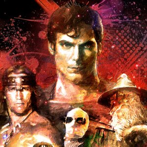 visuel-catagorie-serie-limitee-composition-fantastique