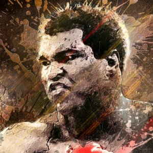 visuel-catagorie-sport-mohamed-ali