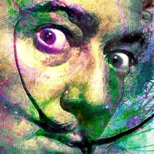 visuel-categorie-art-dali