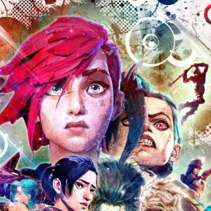 visuel-categorie-serie-arcane