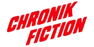 ChronikFiction