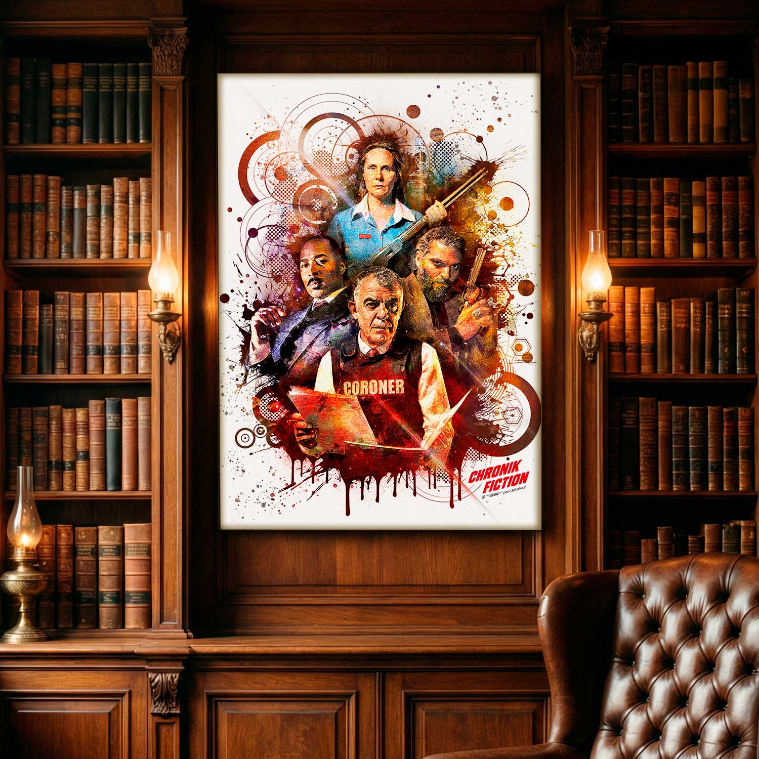 chronik-fiction-cinema-60X40-francais-tableau