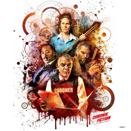 chronik-fiction-collab-splashed-01