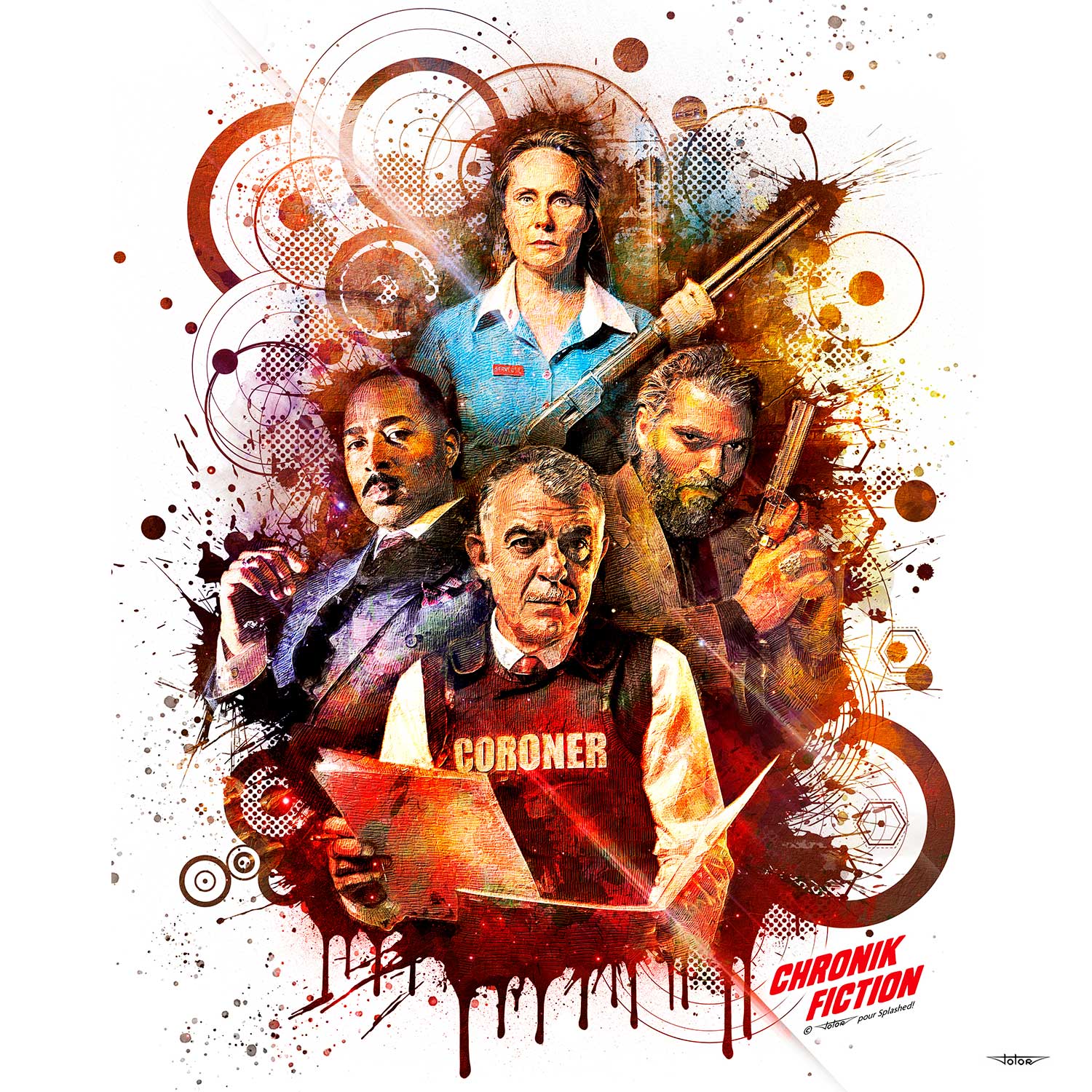 chronik-fiction-collab-splashed-01