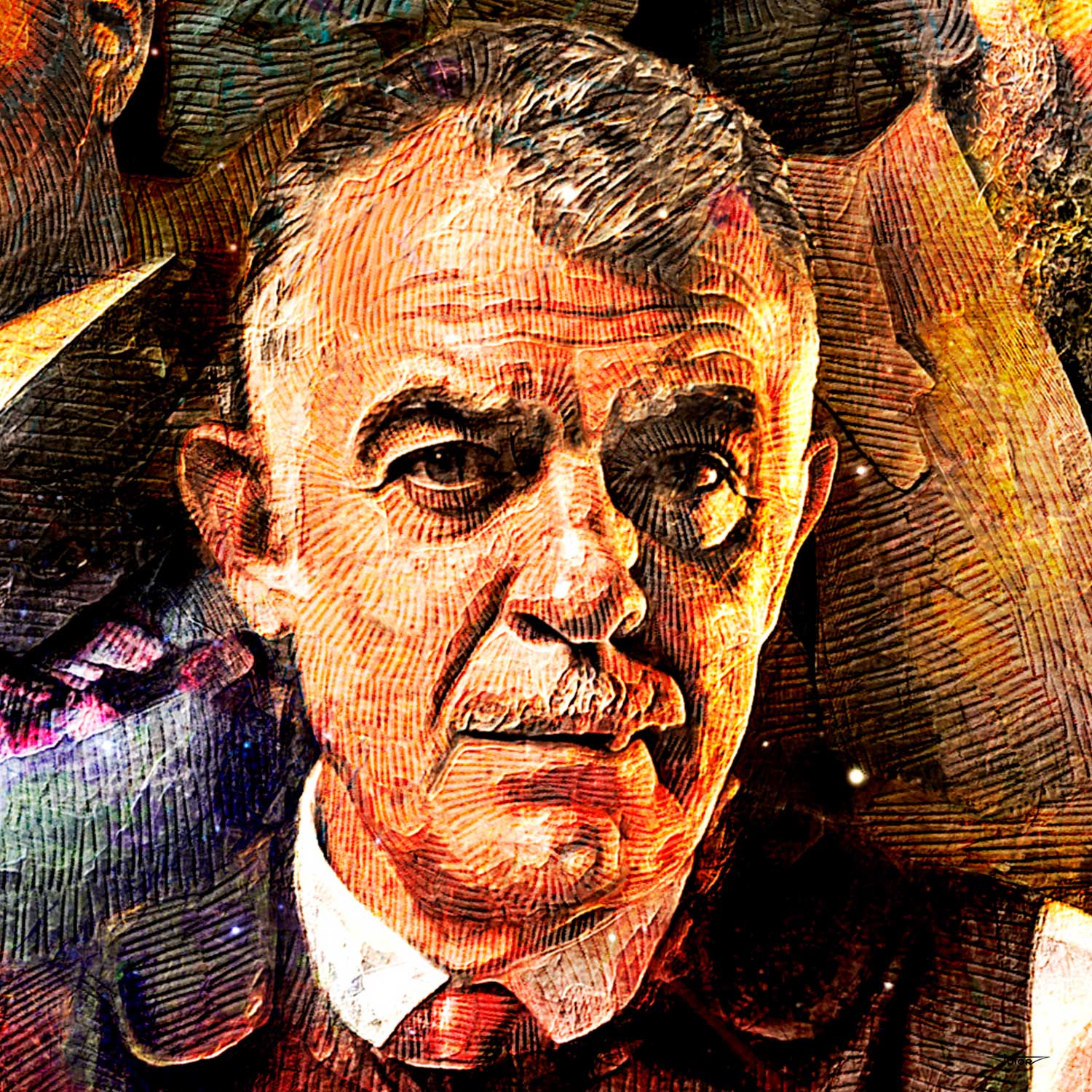 chronik-fiction-coroner-collab-splashed-01