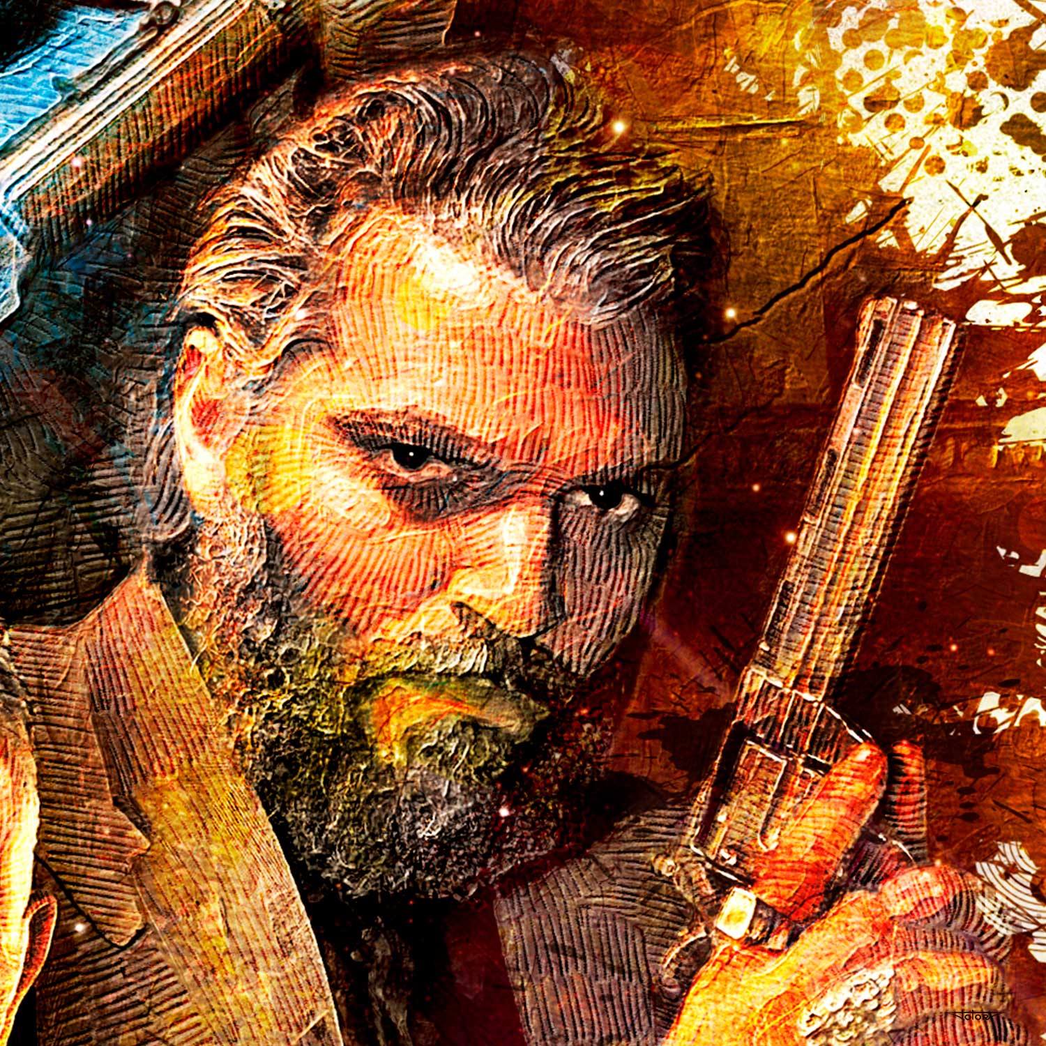 chronik-fiction-predicateur-collab-splashed-01