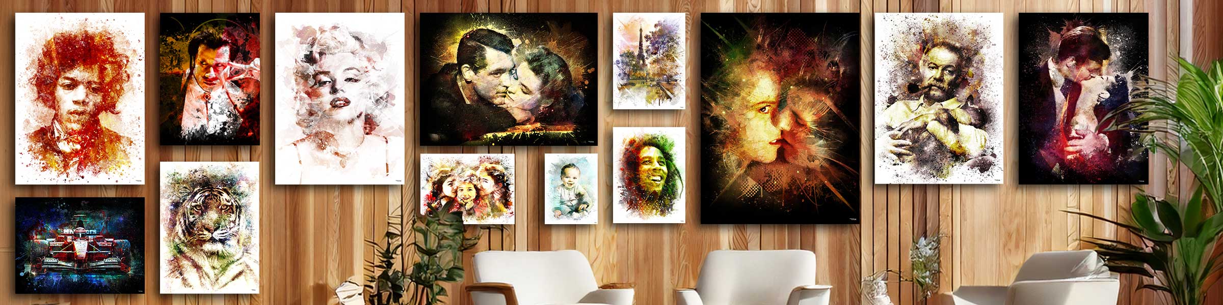 banniere-splashed-accueil-tableau-deco-copyright-totor-pour-splashed