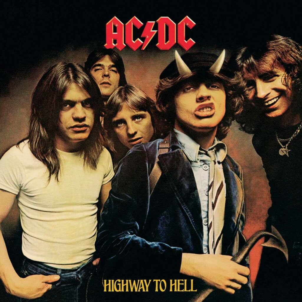 cover-acdc-higway-to-hell