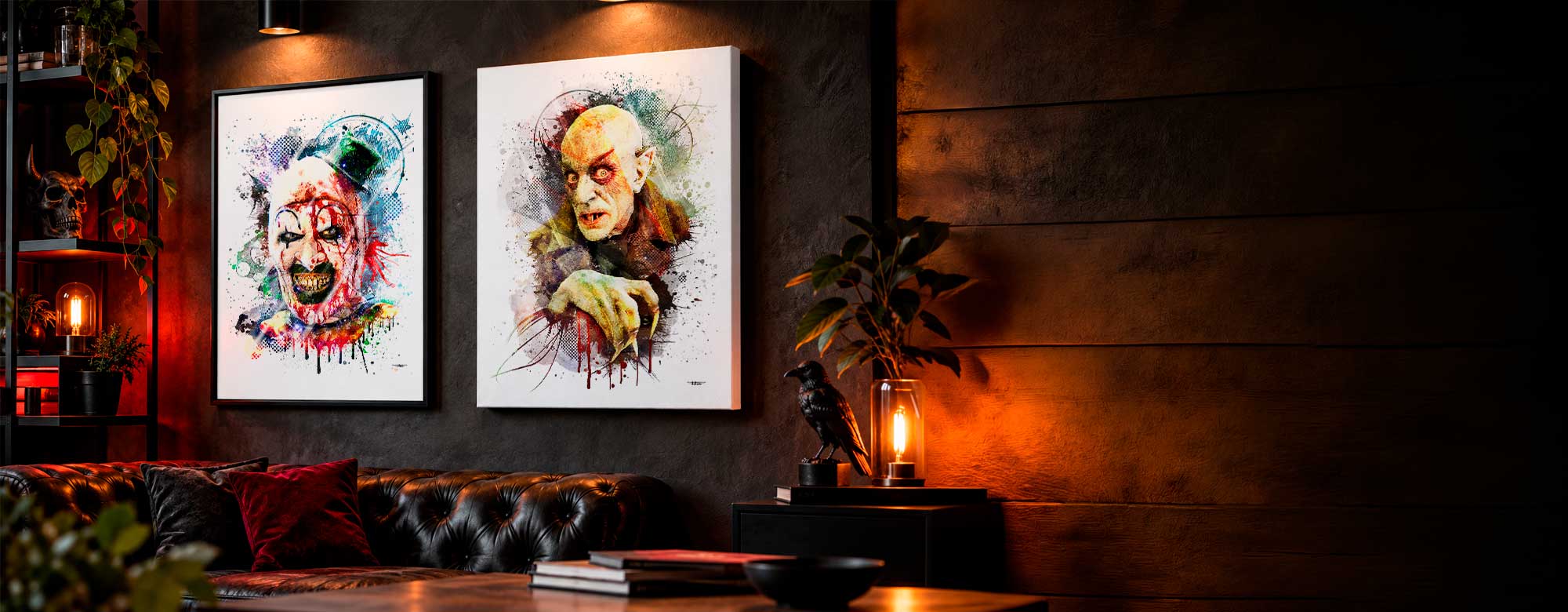 posters-tableaux-halloween-02