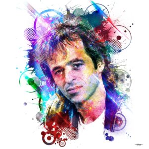 jean-jacques-goldman-musique-tableau-deco-copyright-totor-splashed