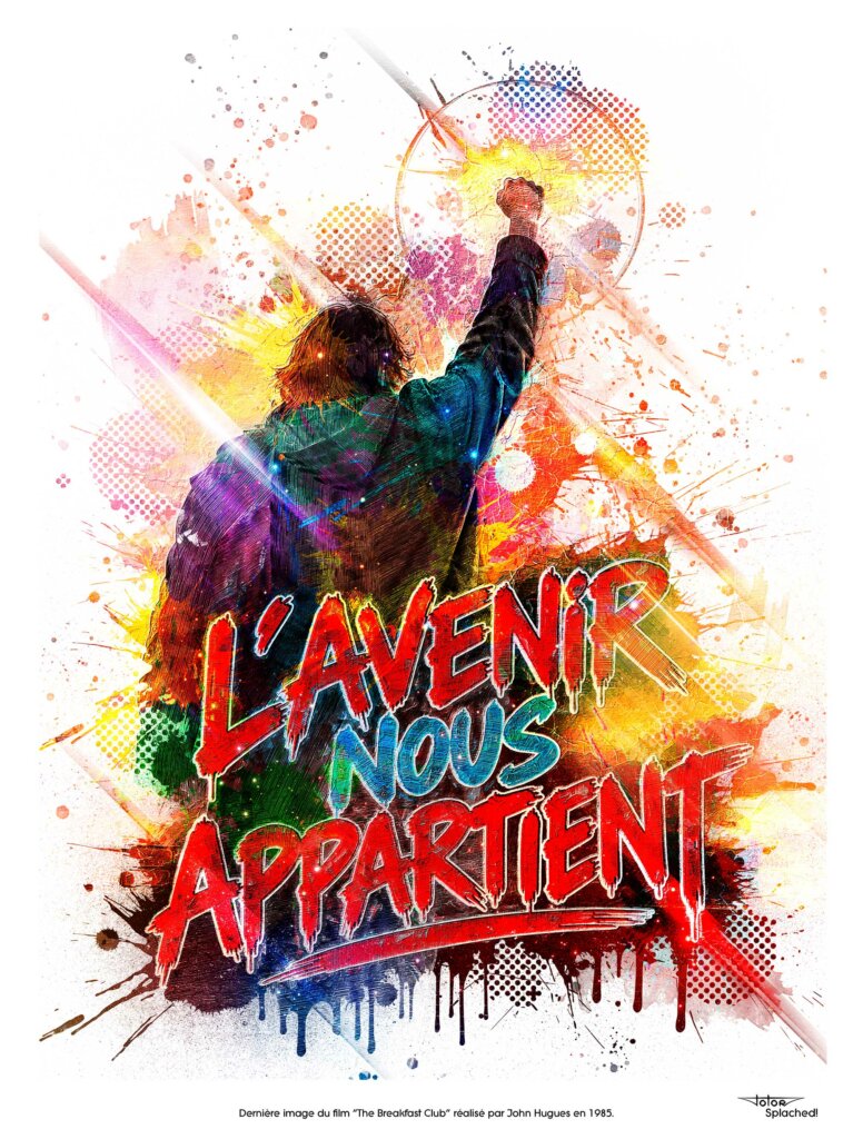soutien-liceens-final-peinture-01-totor-splashed