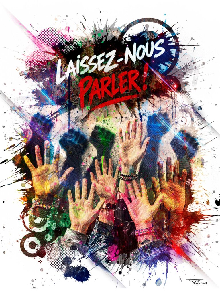 soutien-liceens-final-peinture-03-totor-splashed