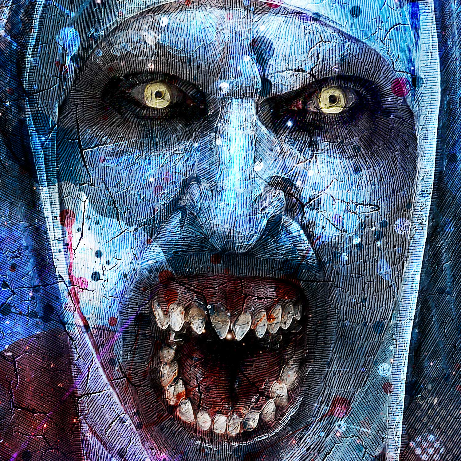 valak-la-nonne-cinema-tableau-deco-copyright-totor-pour-splashed-detail