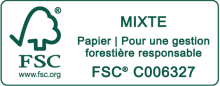 FSC_C006327_New_MIX_Paper_Landscape_GreenOnWhite_r_BGKX5d.cmyk
