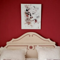 commentaire-client-tableau-marilyn-monroe-splashed-02