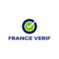 logo-france-verif