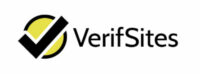 logo-verif-sites-splashed