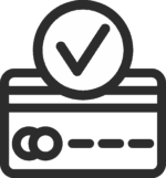 noel-tableau-personnalise-photo-commandez