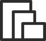 noel-tableau-personnalise-photo-format-support