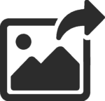 noel-tableau-personnalise-photo-image-envoyer