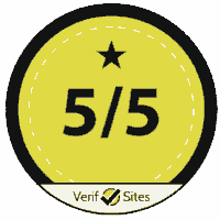 verifsites-splashed-5-sur-5
